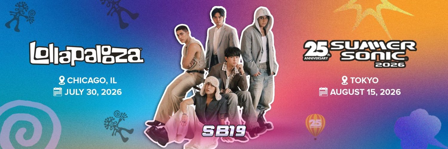 jiu_ui 🍭☀️ banner