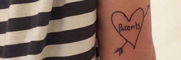 gelicase_'s profile banner image