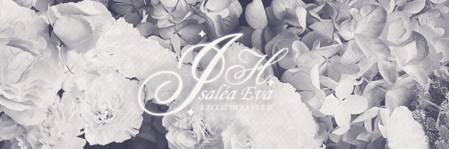 𝐼𝑠𝑎𝑙𝑒́𝑎͟. banner