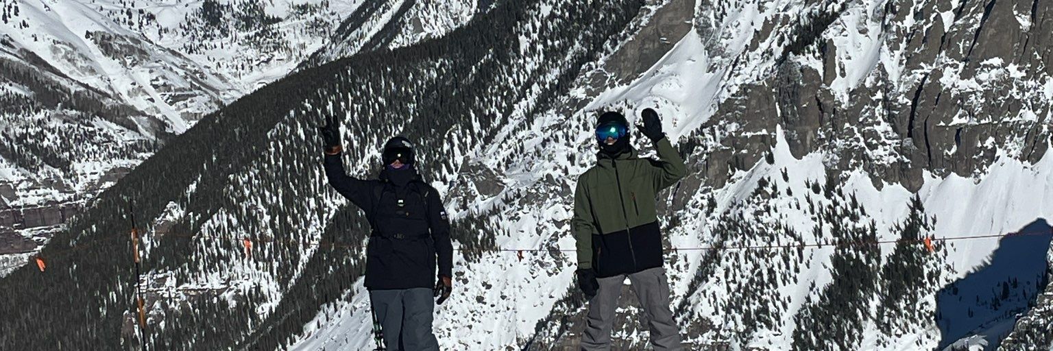 Gigs_42's profile banner image