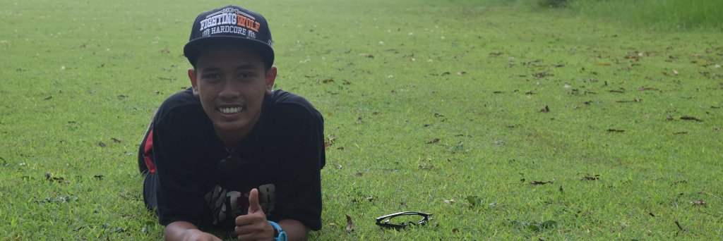 DymasArya_'s profile banner image