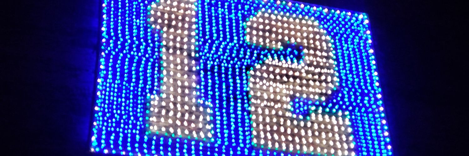 halflemonrecord's profile banner image