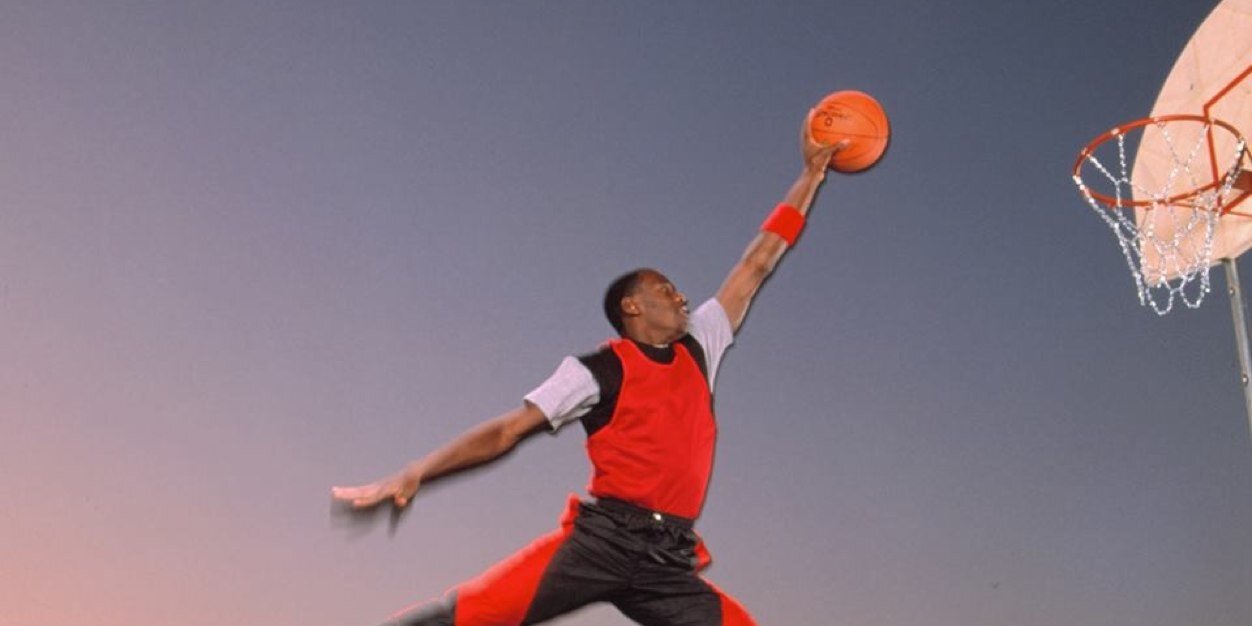 chriswillg's profile banner image