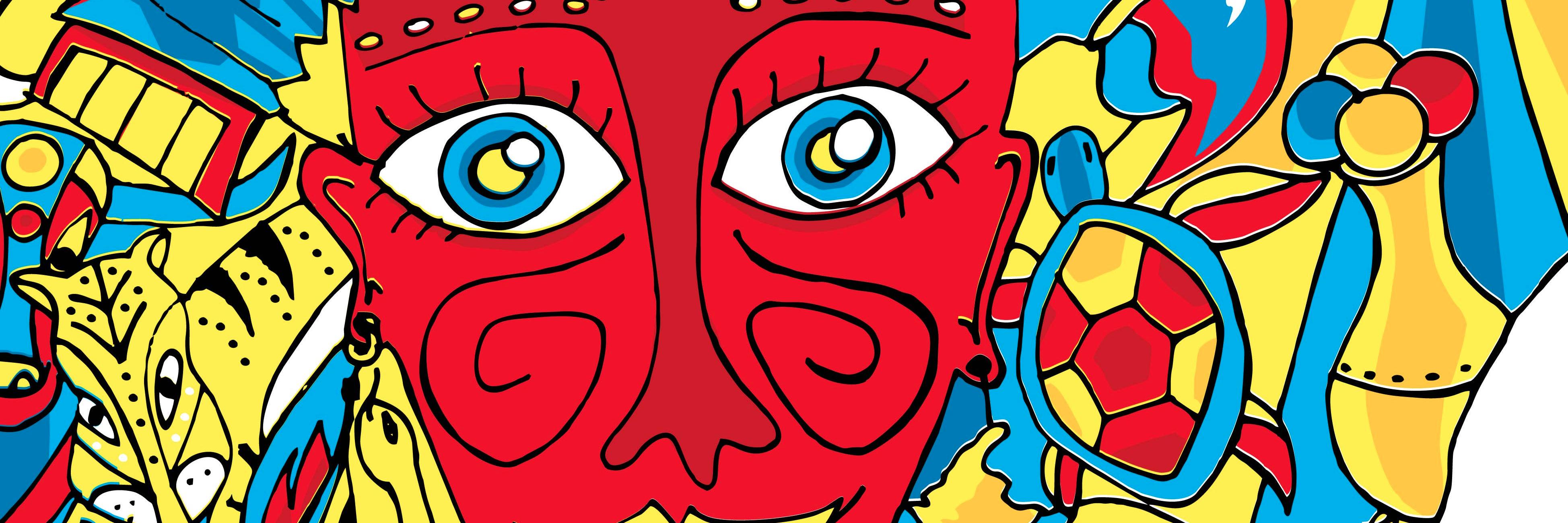 ColombiaFacil's profile banner image