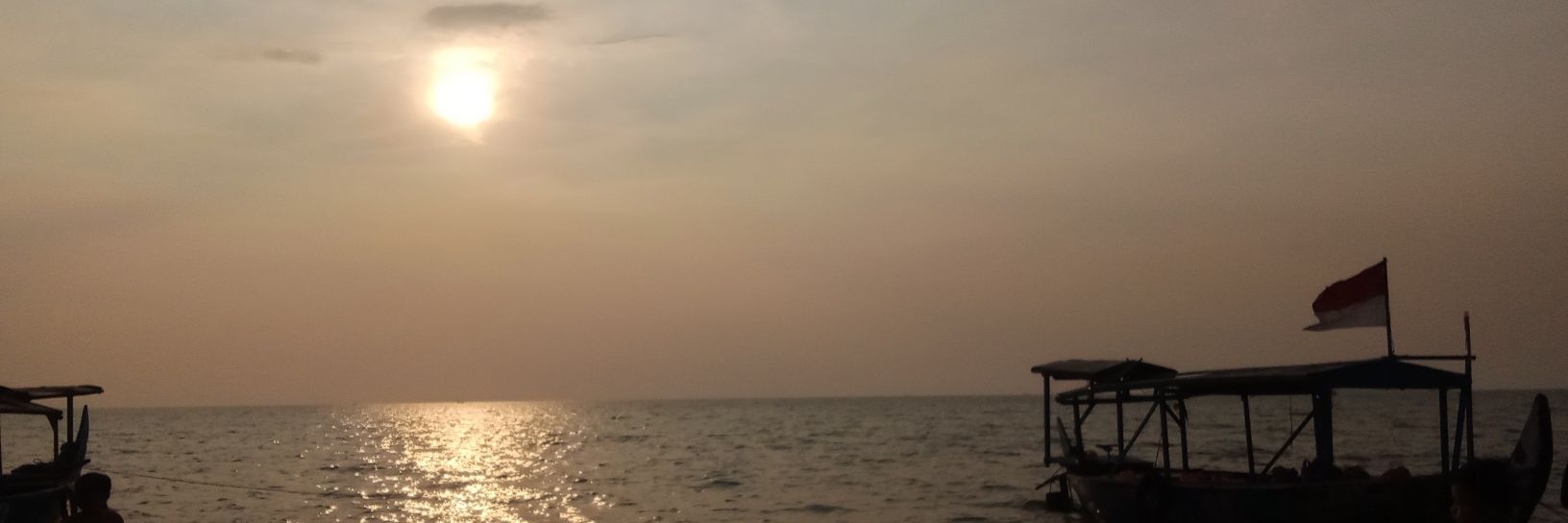 m_y___day's profile banner image