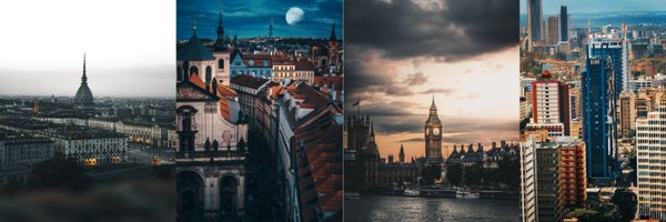 openda0409 Profile Banner