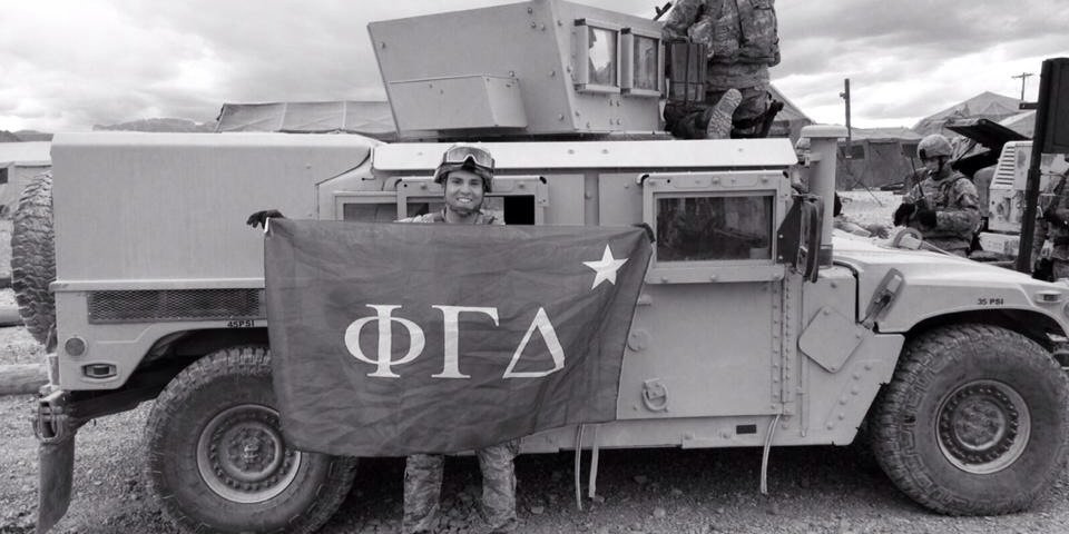 MinnesotaFiji's profile banner image