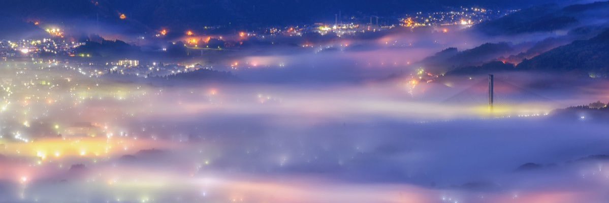 Ricki_Shima's profile banner image