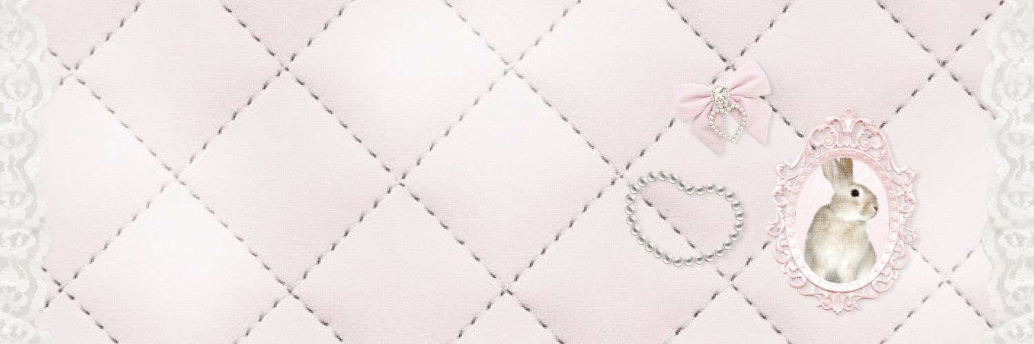 𝑠𝑒𝑚𝑖 banner
