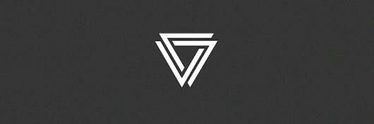 022302DC's profile banner image