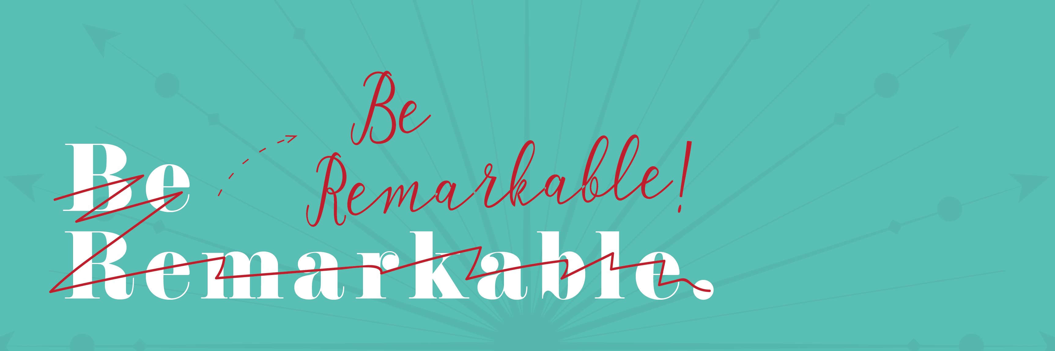 remarkdesignco's profile banner image