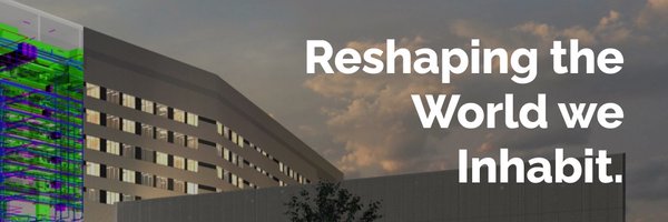 CanBIM Profile Banner
