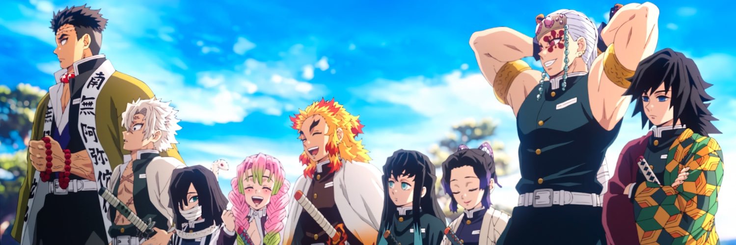 Alex_applejuice's profile banner image