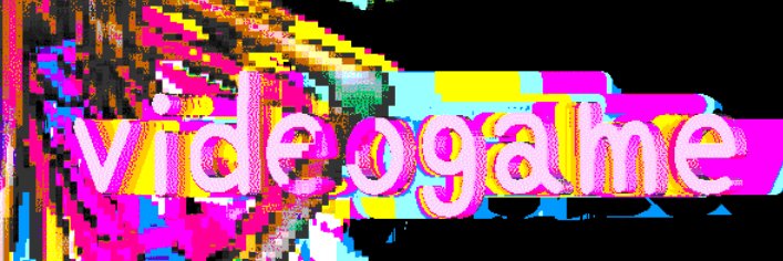 braingaleco's profile banner image