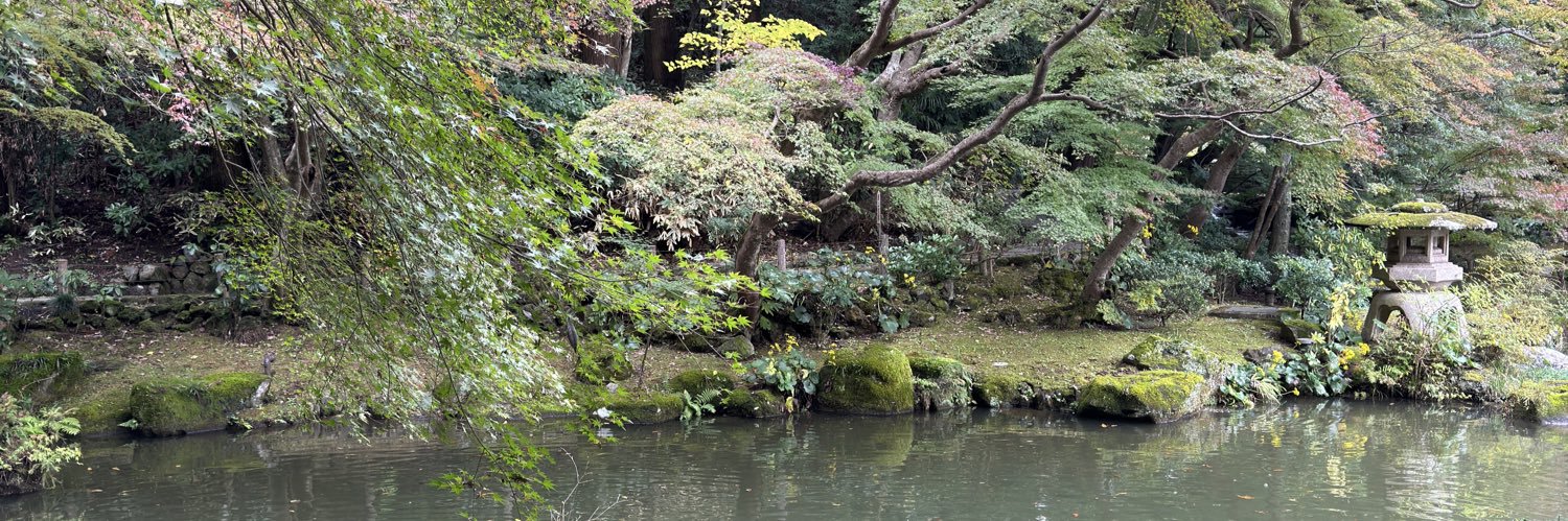 IMAI_0124's profile banner image