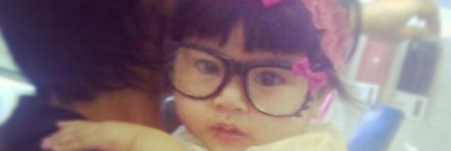 fanny_momsky's profile banner image