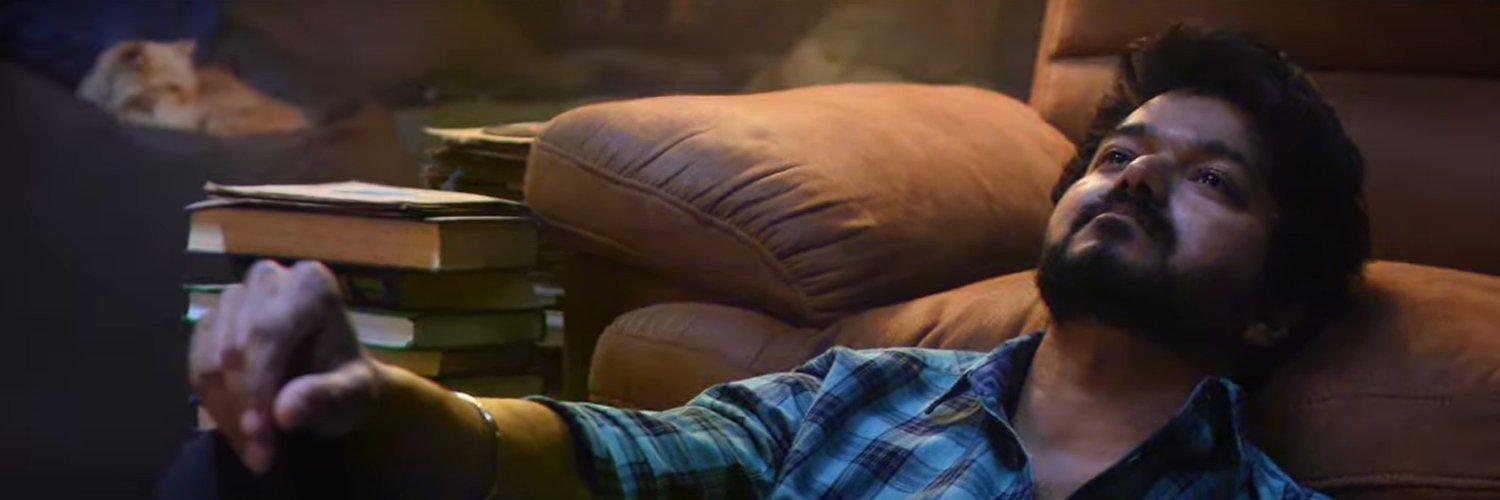 thiiban10's profile banner image