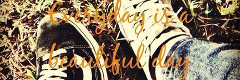 Siska Nova S banner