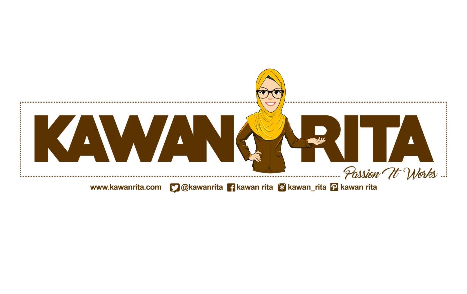 kawanrita banner