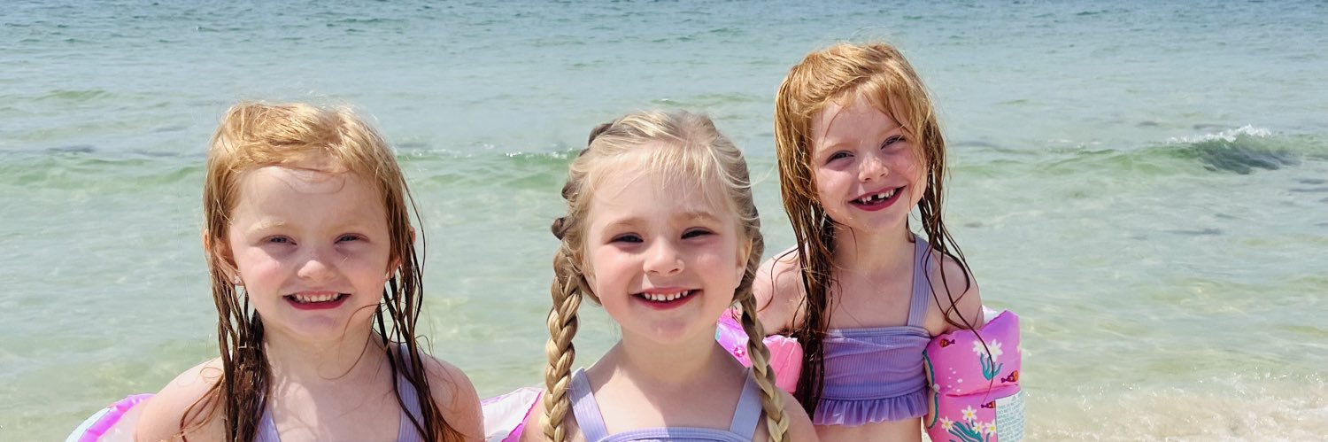 ChelsieAnna12's profile banner image