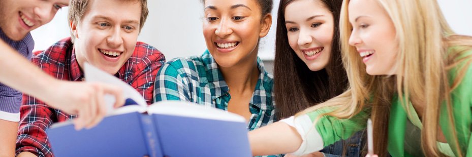 uopehelp's profile banner image