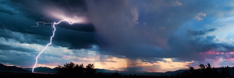 NoraKatelynn's profile banner image