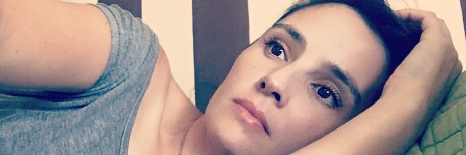 Marianahazelnut's profile banner image