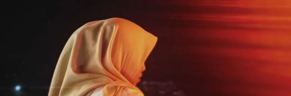 adindasm20's profile banner image