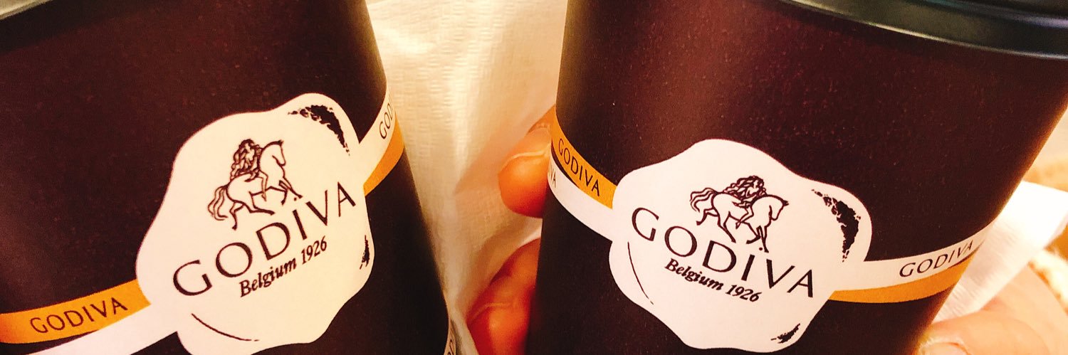 あすちゃん banner