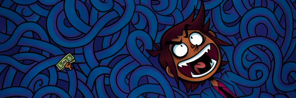 jenaccide Profile Banner