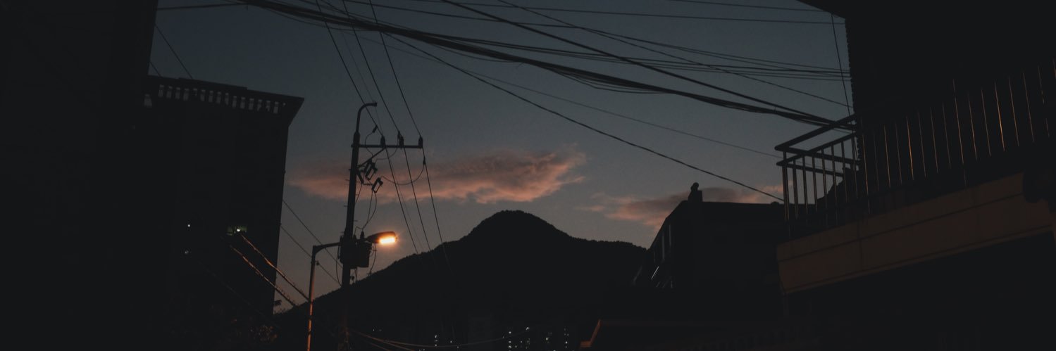 rapmonsays's profile banner image