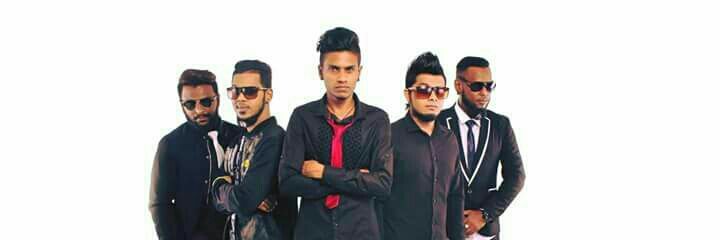 scnu87's profile banner image
