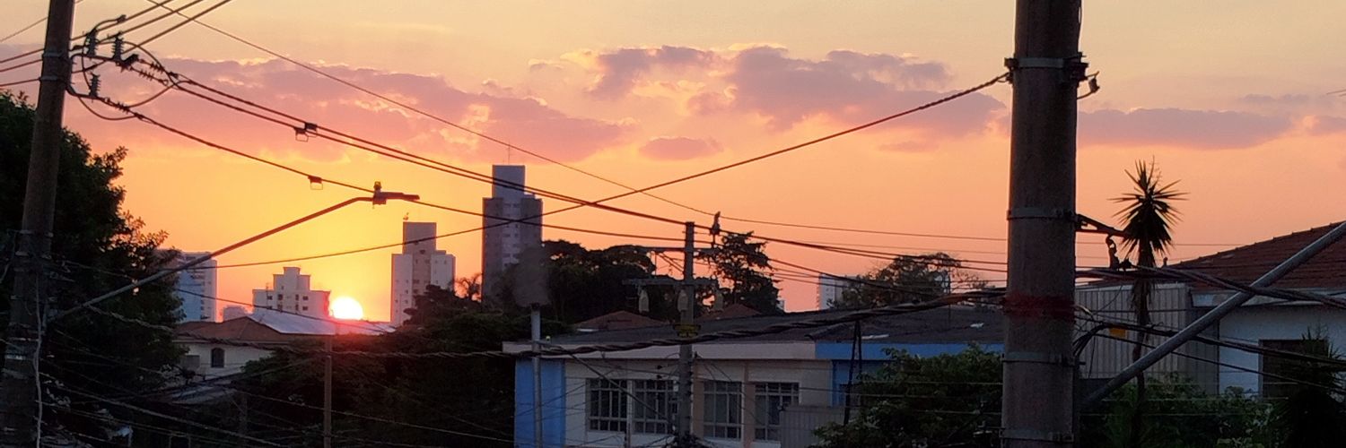 marcoshenryque_'s profile banner image