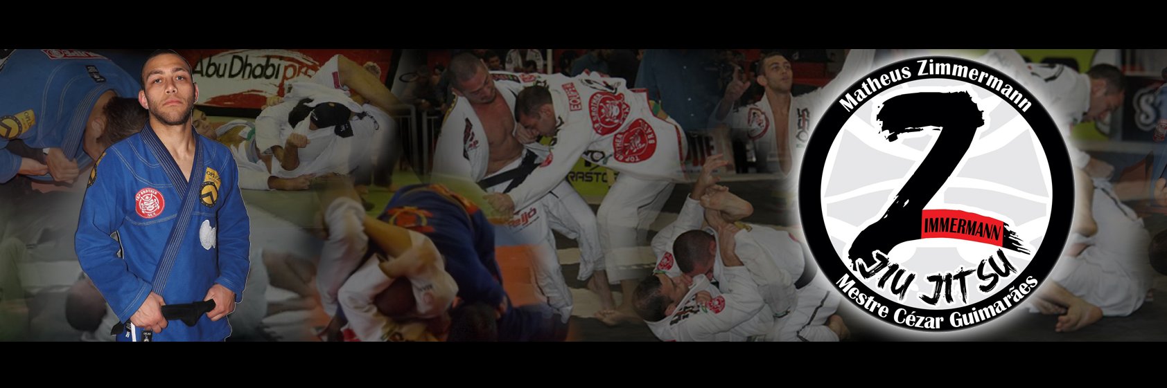 ZimmermannJJ's profile banner image