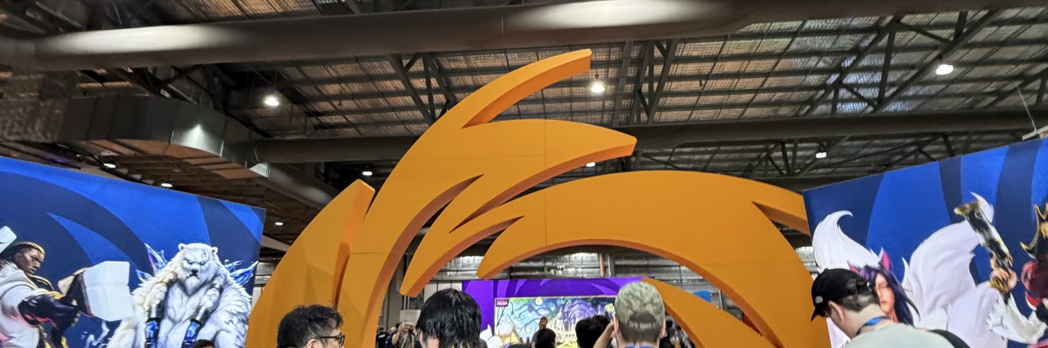 josh tran banner