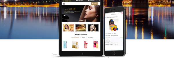 QuickeSelling Profile Banner