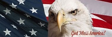 MommaReyher's profile banner image