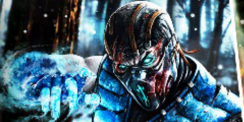 ianeric2004's profile banner image