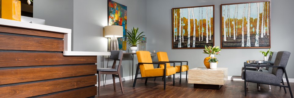 ShelbySmithMD, EqualityHealthcare banner