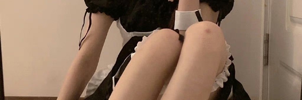 Nissy_Lippy's profile banner image