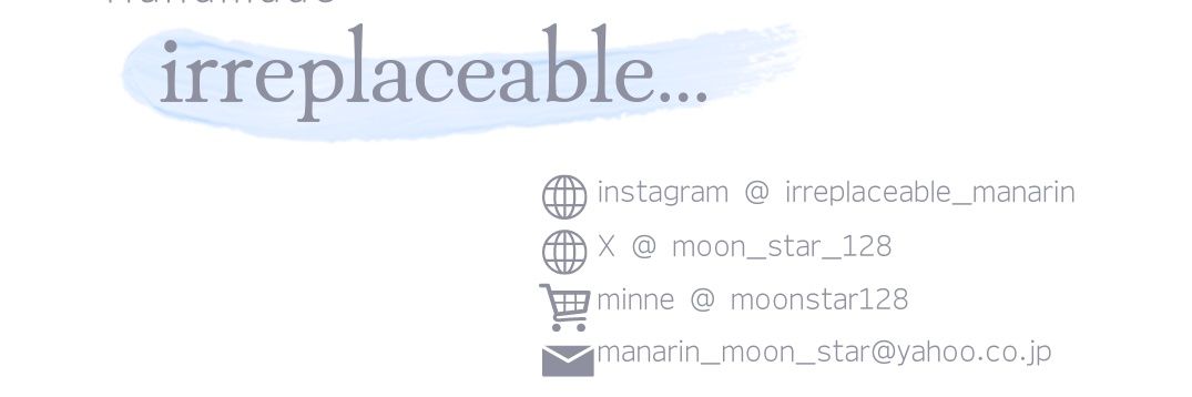 moon_star_128's profile banner image