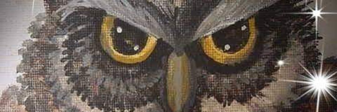 Pissed Off Crone banner