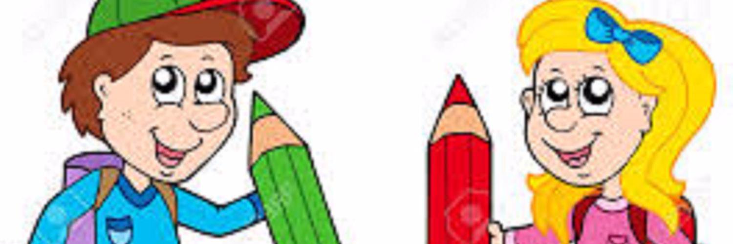 TSAFoundation's profile banner image
