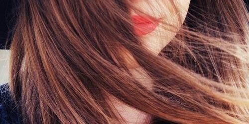 praew_ia's profile banner image