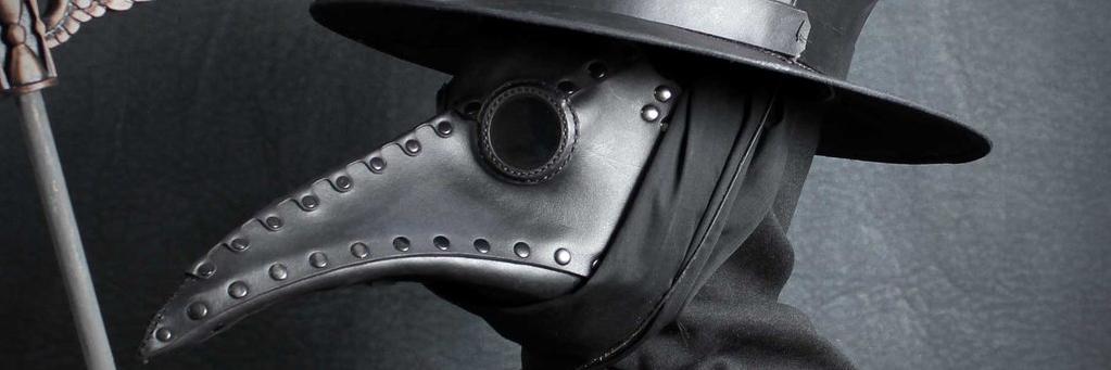 MisterSevenbell's profile banner image