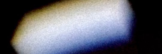 caseycopesodope's profile banner image