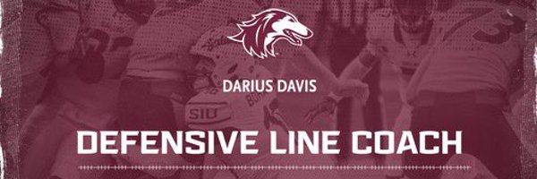 theDariusDavis Profile Banner