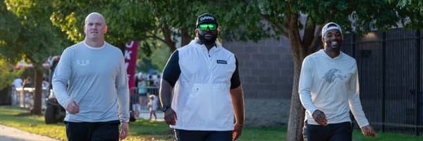 theDariusDavis Profile Banner