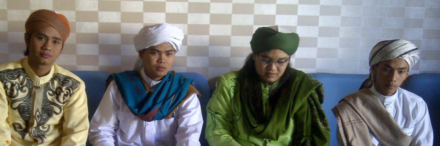 nanang_dai's profile banner image