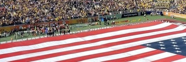 David Howard banner